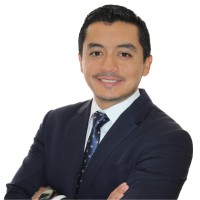Anthony Castillo