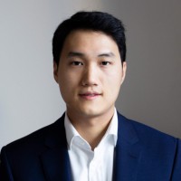 James Liu