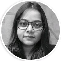 Pradnya Girme