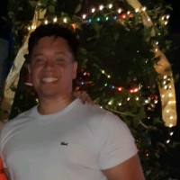 Rodrigo Santillan