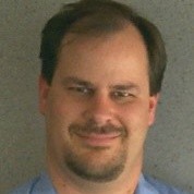 Frank Prelesnik