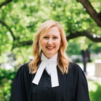 Melissa Earl