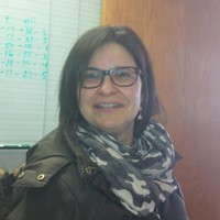 Lori Palumbo