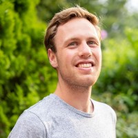 Olivier Hooghwinkel