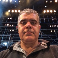 Carlos Eduardo Soares da Silva