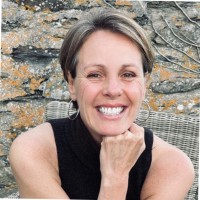 Meredith Brodie