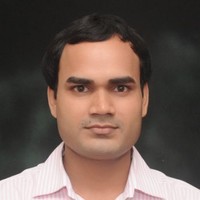 Ravi Patel