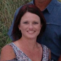Chrystal Edwards