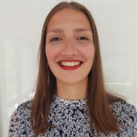 Anaïs Chauvelot