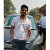 Akshay Kumar Singh