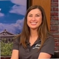 Rosemary Langowski