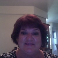 Rhonda Richmond