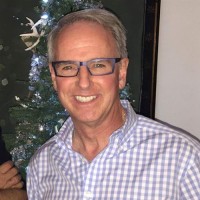 Bobby Nicholas