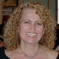 Cheri James