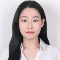 INJI KANG