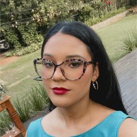 Anna Soares