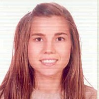 Paloma Vielsa Casas