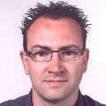 Joost Ketelaars