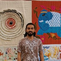 Bhavishya Gaba