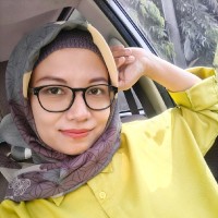 Widhi Ayu Rakhma Damayanti