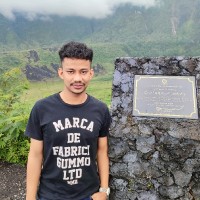 Abdul Muiz