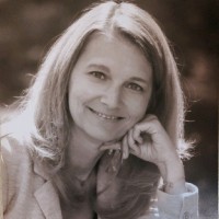 Claudia Unger