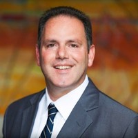 Emmanuel Polymenopoulos