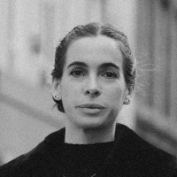 Shannon Garrett