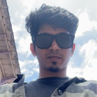 Dattha Prasad