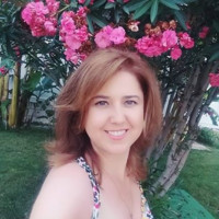 Ayşenur Turhan