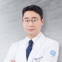 Yujin Myung