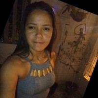 Elaine Barbosa