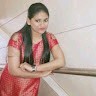 Sangeeta Prasad
