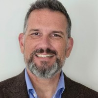 Mark Bastine