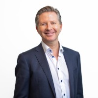 Chris Vandenplas