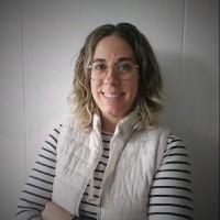 Mireia Cardús Fortuny