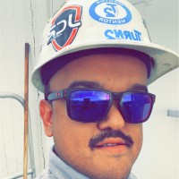 Jesus Espinoza Jr.