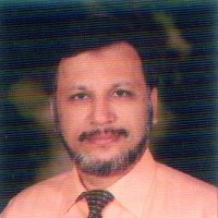 Kashif Hameed