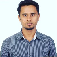 Vigneswar Krishnan