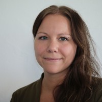 Rebecca Hotz