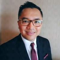 Anthony Wong, C.A., C.P.A. (IL), CAIA