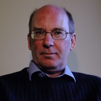 Jamie Skinner