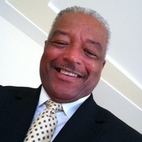 Marcus D. Jefferson