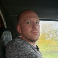 Ben Malin
