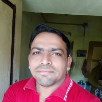 Ashok chavada