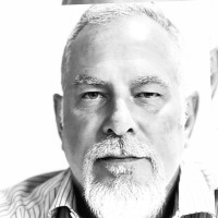 Jeffrey Zella