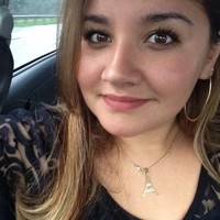 Rianna Dantas Marraccini