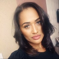 Sílvia França