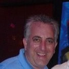 William Rubinstein