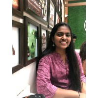 S. Swati
